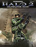 Cover thumbnail