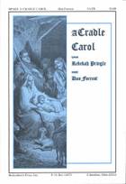 Cover thumbnail