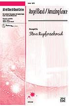 Cover thumbnail