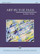 Cover thumbnail
