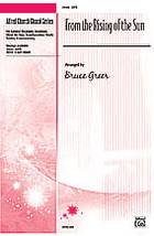 Cover thumbnail