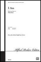 Cover thumbnail
