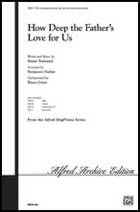 Cover thumbnail