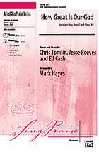 Cover thumbnail
