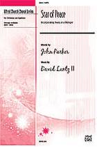 Cover thumbnail