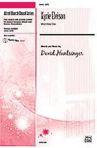 Cover thumbnail