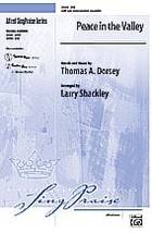 Cover thumbnail