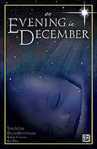Cover thumbnail