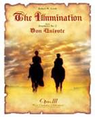 Cover thumbnail