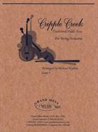 Cover thumbnail