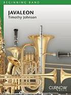 Cover thumbnail