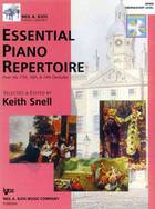Cover thumbnail