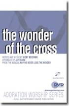 Cover thumbnail