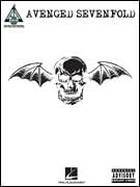 Cover thumbnail