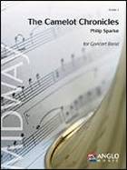 Cover thumbnail