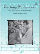 Cover thumbnail
