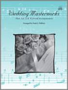 Cover thumbnail