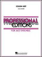 Cover thumbnail