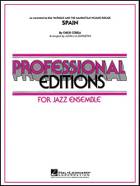 Cover thumbnail