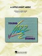 Cover thumbnail