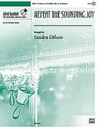 Cover thumbnail