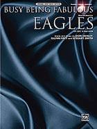 Cover thumbnail