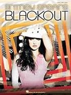 Cover thumbnail