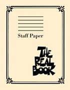 Cover thumbnail
