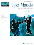 Cover thumbnail