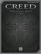 Cover thumbnail