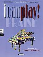 Cover thumbnail
