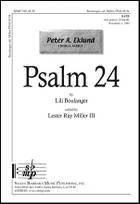 Cover thumbnail
