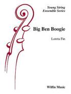Cover thumbnail