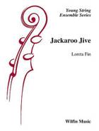 Cover thumbnail