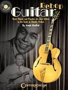Cover thumbnail