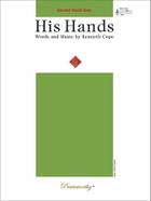 Cover thumbnail