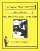 Cover thumbnail