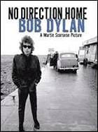 Cover thumbnail