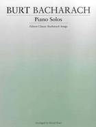 Cover thumbnail