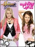 Cover thumbnail