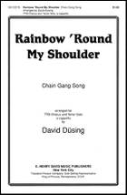 Cover thumbnail