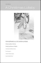 Cover thumbnail