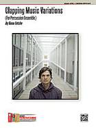 Cover thumbnail