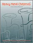 Cover thumbnail