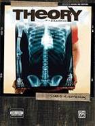 Cover thumbnail