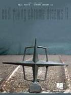 Cover thumbnail