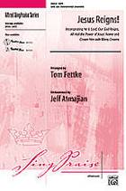 Cover thumbnail