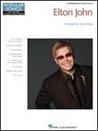 Cover thumbnail