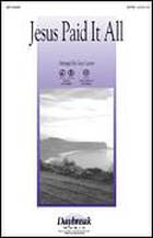 Cover thumbnail