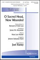 Cover thumbnail